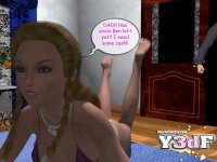 page - (11).jpg