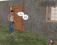 page - (19).jpg