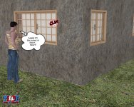 page - (20).jpg