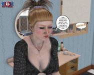 page - (26).jpg