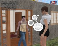 page - (41).jpg