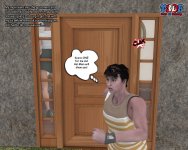 page - (46).jpg