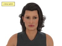 Curse of Destiny - 26 - 06 - Makeup.jpg Curse of Destiny - 26 - 06 - Makeup.jpg