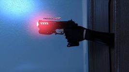 0005.jpg