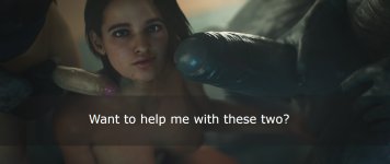Ada Joins 3_Teaser.jpg