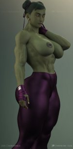645_F46tw1XXUAANDj3.jpg