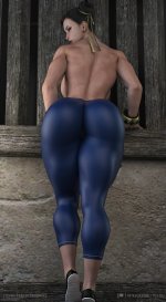 649_F74uUE5XcAAP_mf.jpg
