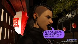 0650：JC_013.jpg