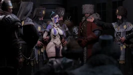 st_08 (12).webp