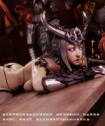 st_09 (2).webp