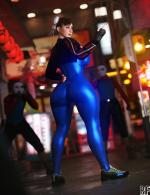 10_chunli20524.12.4.1.png