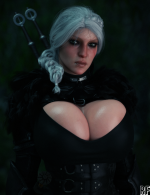 12_ciri2024.12.15.1.png