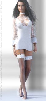3D Girl by SedesDiS 20230103.jpg