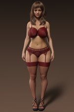 1224159_milf2.jpg