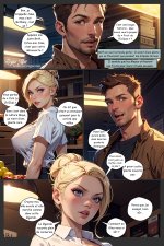Fruity+Beth+C01+-+P06 text.jpg