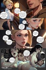 Fruity+Beth+C01+-+P08 text.jpg