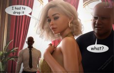 PROMOTION EP4 by SedesDiS-189.jpg