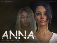 ANNA EP2 by SedesDiS-001.jpg