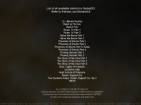 ANNA EP2 by SedesDiS-002.jpg