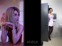 ANNA EP2 by SedesDiS-020.jpg