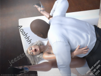 134.png