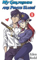 cover.jpeg