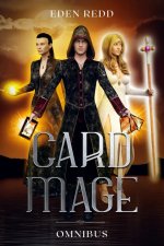 Redd, Eden - Card Game Omnibus.jpg Redd, Eden - Card Game Omnibus.jpg