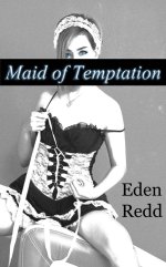 Redd, Eden - Maid of Temptation.jpeg Redd, Eden - Maid of Temptation.jpeg
