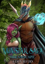 Redd, Eden - Monstar Saga - Monstar Saga Dreamscape.jpg Redd, Eden - Monstar Saga - Monstar Saga Dreamscape.jpg
