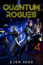 Redd, Eden - Quantum Rogues.jpg Redd, Eden - Quantum Rogues.jpg