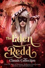 Redd, Eden - The Redd Classic Collection.jpeg Redd, Eden - The Redd Classic Collection.jpeg