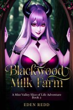 Redd, Eden - Blackwood Milk Farm 2.jpeg