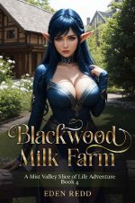 Redd, Eden - Blackwood Milk Farm 4.jpeg