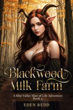 Redd, Eden - Blackwood Milk Farm 5.jpeg