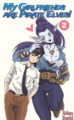 Redd, Eden - My Girlfriends Are Pirate Elves! 2.jpg