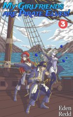 Redd, Eden - My Girlfriends Are Pirate Elves! 3.jpg