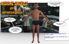 Page_01.jpg Page_01.jpg