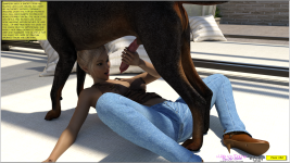 Sophia's Doggy Daycare Pt2-Pg-52.png