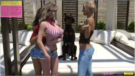 Sophia's Doggy Daycare Pt2-Pg-56.png