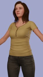 MariaCasualClothes.jpg