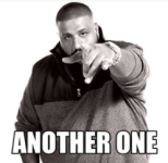 Schermafbeelding 2025-02-16 022652.png