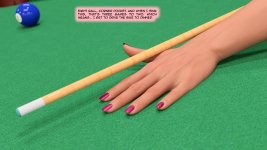 0019.jpg