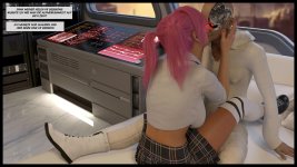 00032.jpg
