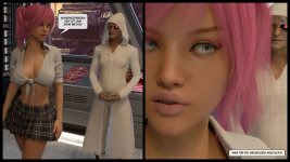 00044.jpg