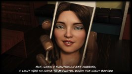 Blackmaled Singles - Jenni updated_012.jpg