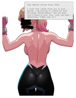 g1.png