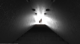 The_Magic_Cube_1_-_Capture_011.jpg