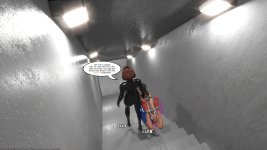 The_Magic_Cube_1_-_Capture_012.jpg