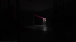 The_Magic_Cube_1_-_Capture_030.jpg