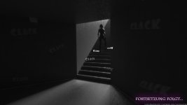 The_Magic_Cube_1_-_Capture_031.jpg